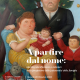 PartireDalNome prima pagina
