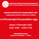 AFPP quarantennale
