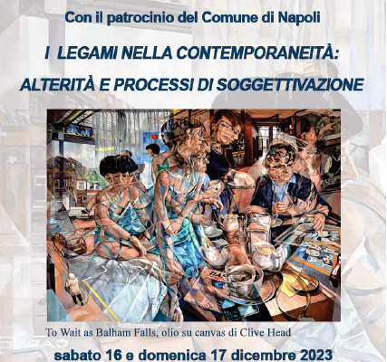 Convegno intersocietario