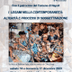 Convegno intersocietario