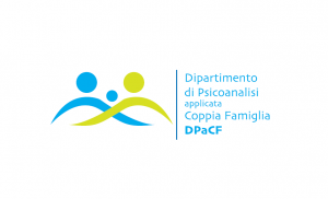 logo DPACF 3