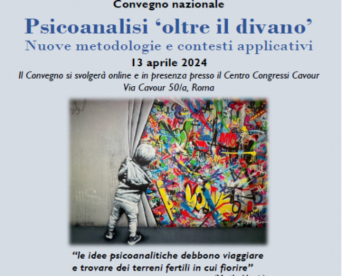 AIPPI convegno 4.2024