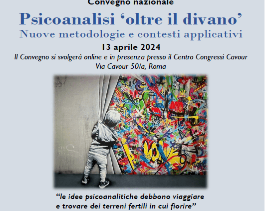 AIPPI convegno 4.2024