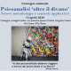 AIPPI convegno 4.2024