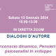 IIPG Dialoghi d'autore