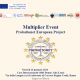 SIPP progetto Probationet
