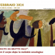SIPSIA 17 febbraio
