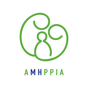 AMHPPIA 5