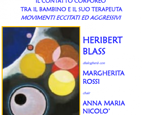 SIPSIA 16 marzo