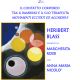 SIPSIA 16 marzo