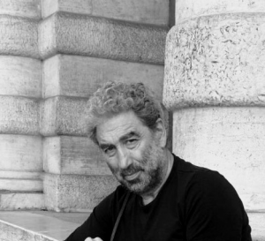 Buonfiglio Gianfranco bn