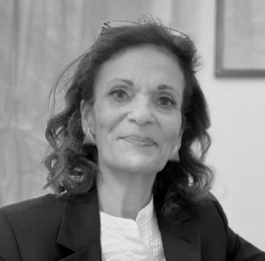 De Vita Clelia foto