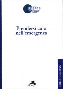 Copertina ed indice_Pagina_01