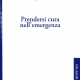 Copertina volume