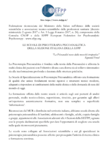 normativa