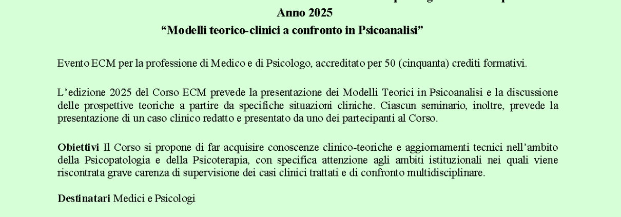 ASPPI locandina ECM 2025 pag.