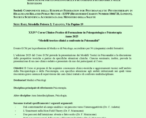 ASPPI locandina ECM 2025 pag.
