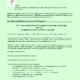 ASPPI locandina ECM 2025 pag.