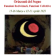 LO SPAZIO 12 e 13.4.2025