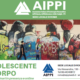Aippi cicli sem. 2025