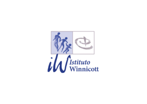 01_LOGO_IW 01 logo iw