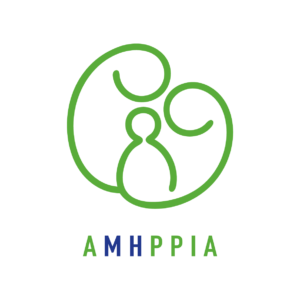 AMHPPIA 5 Amhppia 5