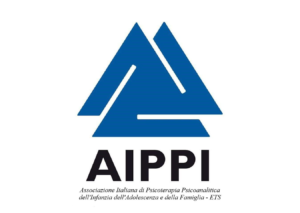 LOGO AIPPI ETS Logo aippi ets