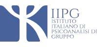 logo-IIPG alta risol Logo iipg alta risol