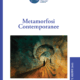 Copertina atti SIEFPP8 pagina unica