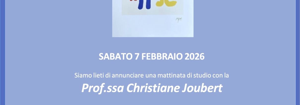 LOCANDINA LAVORARE PSICOANALITICAMENTE CON LA COPPIA E LA FAMIGLIA