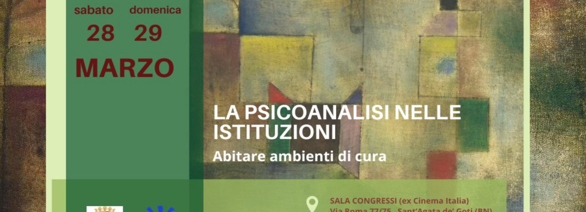 Sipsia