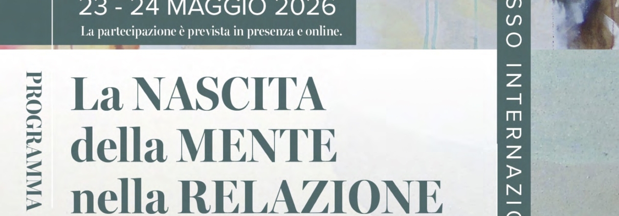 Locandina Congresso 2026 (trascinato)