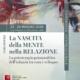 Locandina Congresso 2026 (trascinato)