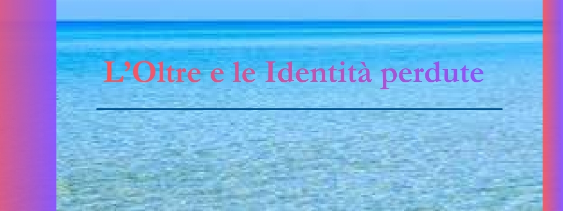 Primo annuncio Giornata SIEFPP 2027 6 page