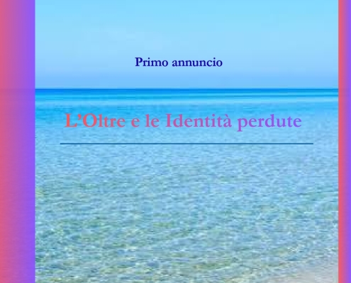 Primo annuncio Giornata SIEFPP 2027 6 page