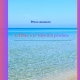 Primo annuncio Giornata SIEFPP 2027 6 page
